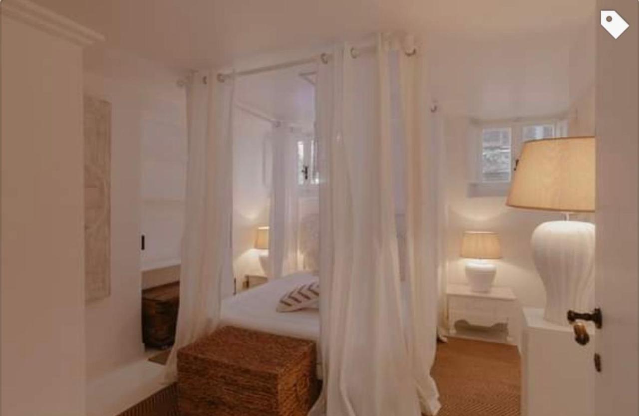 Navona Nest Luxury Apartment Rome Bagian luar foto