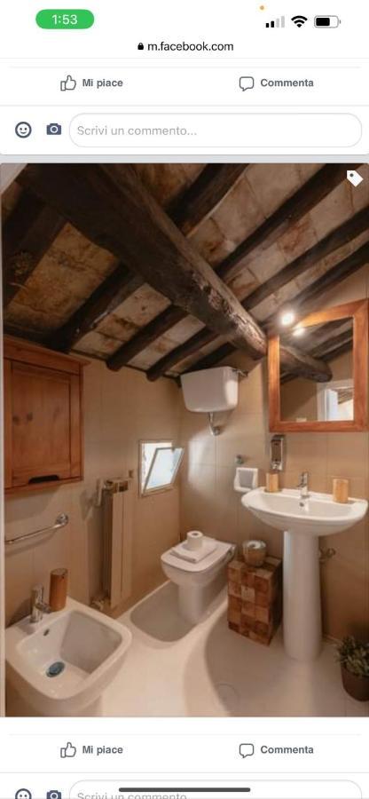 Navona Nest Luxury Apartment Rome Bagian luar foto