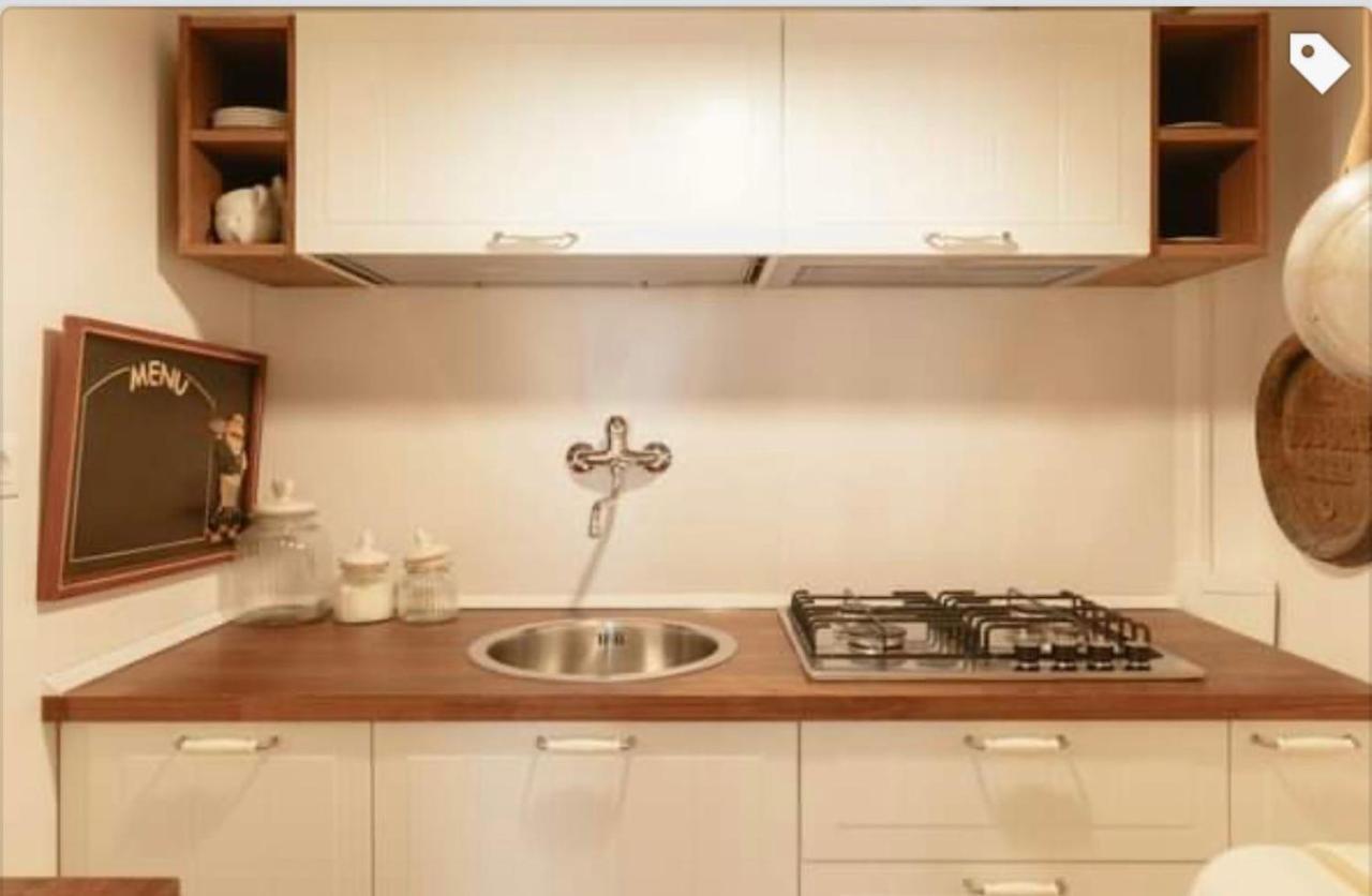 Navona Nest Luxury Apartment Rome Bagian luar foto